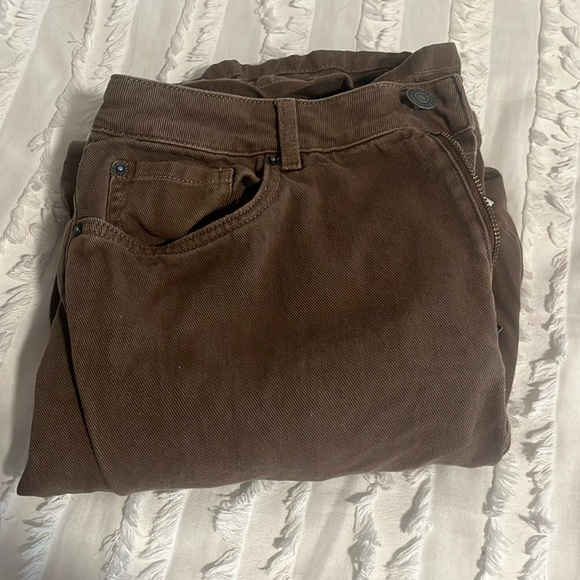 cute garage jeans - Picture 1 of 1